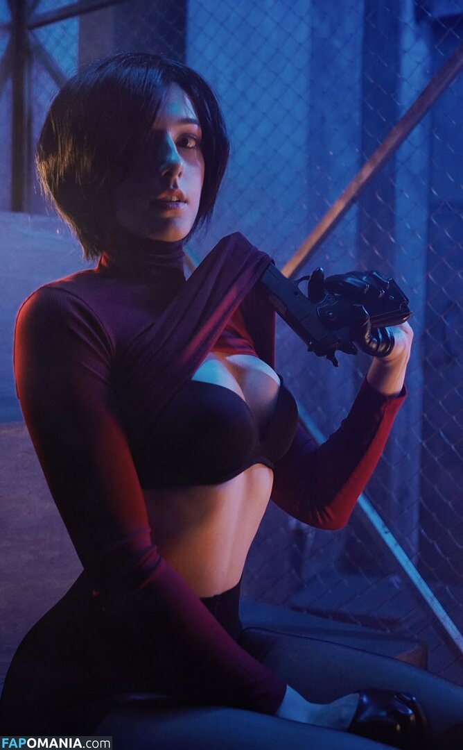 Kimekomi / kimekomi_ / xnekomi Nago OnlyFans  Przeciekłe zdjęcie #258