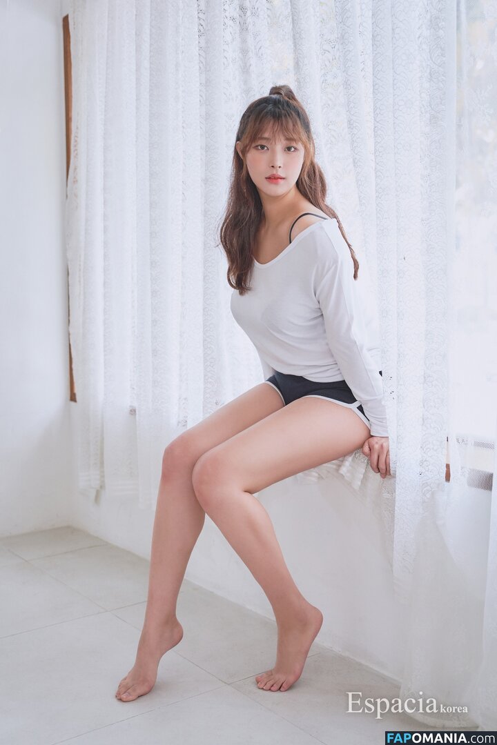 kimgapju Nago OnlyFans  Przeciekłe zdjęcie #135