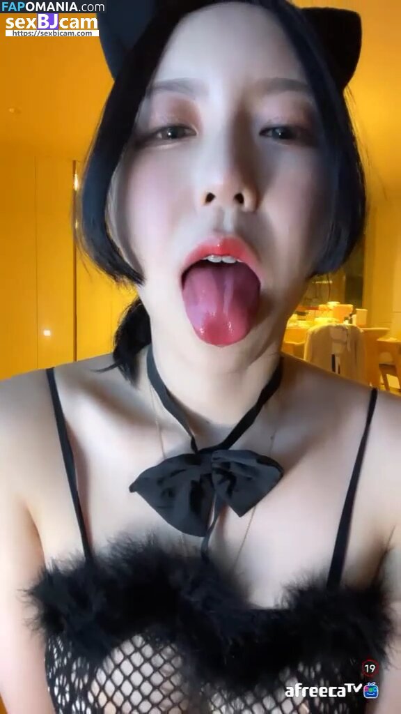 Korean Bj / kimjeewoo529 / 아이니쥬 Nago OnlyFans  Przeciekłe zdjęcie #36