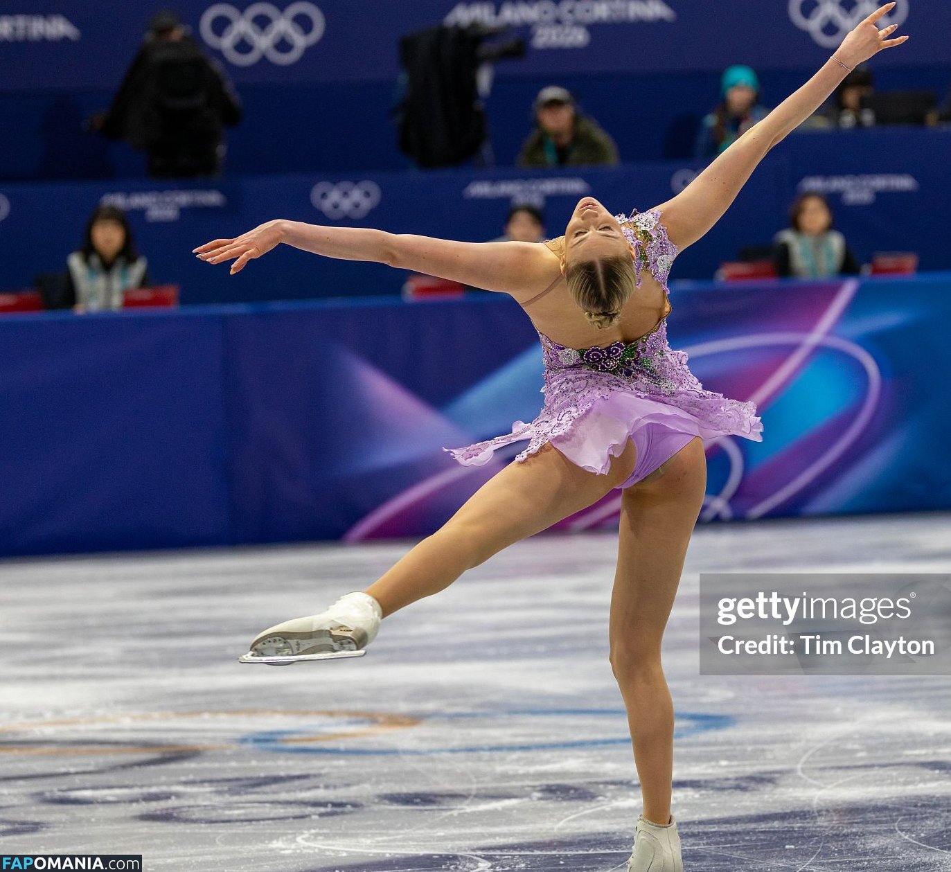 Kimmy Repond / kimmy696 / kimmy_repond Nago OnlyFans  Przeciekłe zdjęcie #1