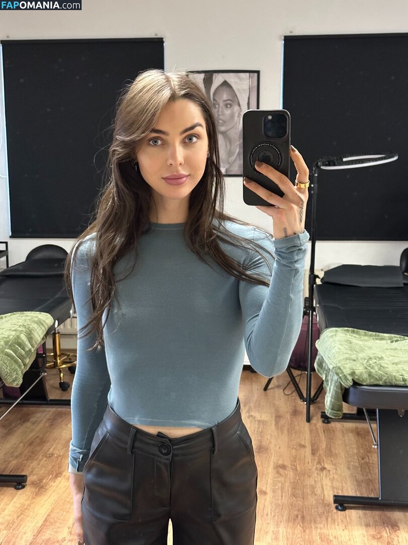 kimmydutchy Nago OnlyFans  Przeciekłe zdjęcie #9