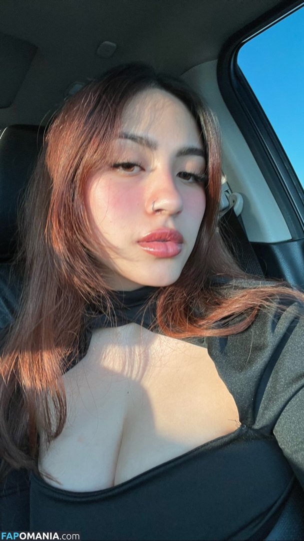 kimmyroxana / xoroxxy Nago OnlyFans  Przeciekłe zdjęcie #19