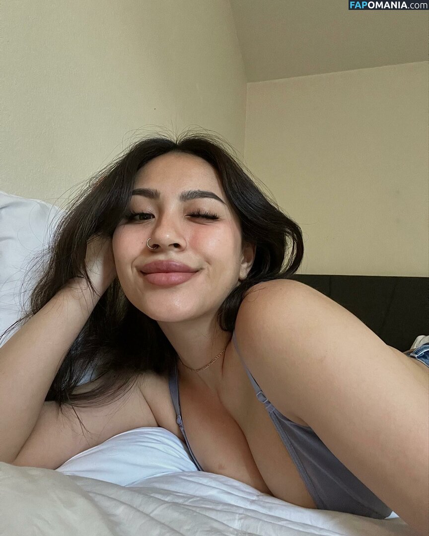 kimmyroxana / xoroxxy Nago OnlyFans  Przeciekłe zdjęcie #38