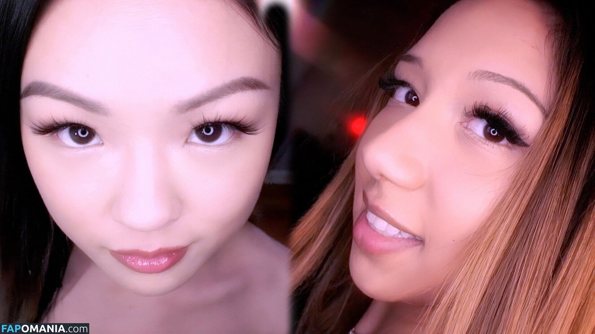 kimoraquin Nago OnlyFans  Przeciekłe zdjęcie #95