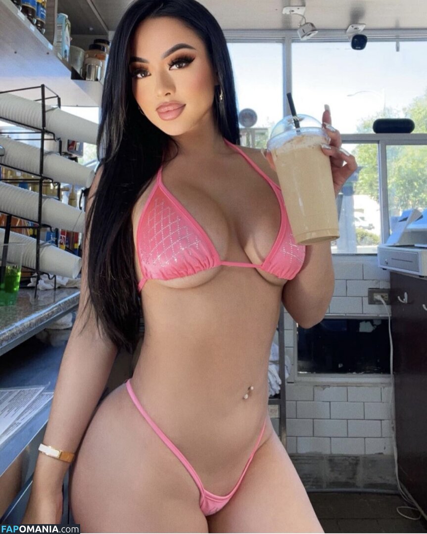 Kimsecret / ilypizza Nago OnlyFans  Przeciekłe zdjęcie #12