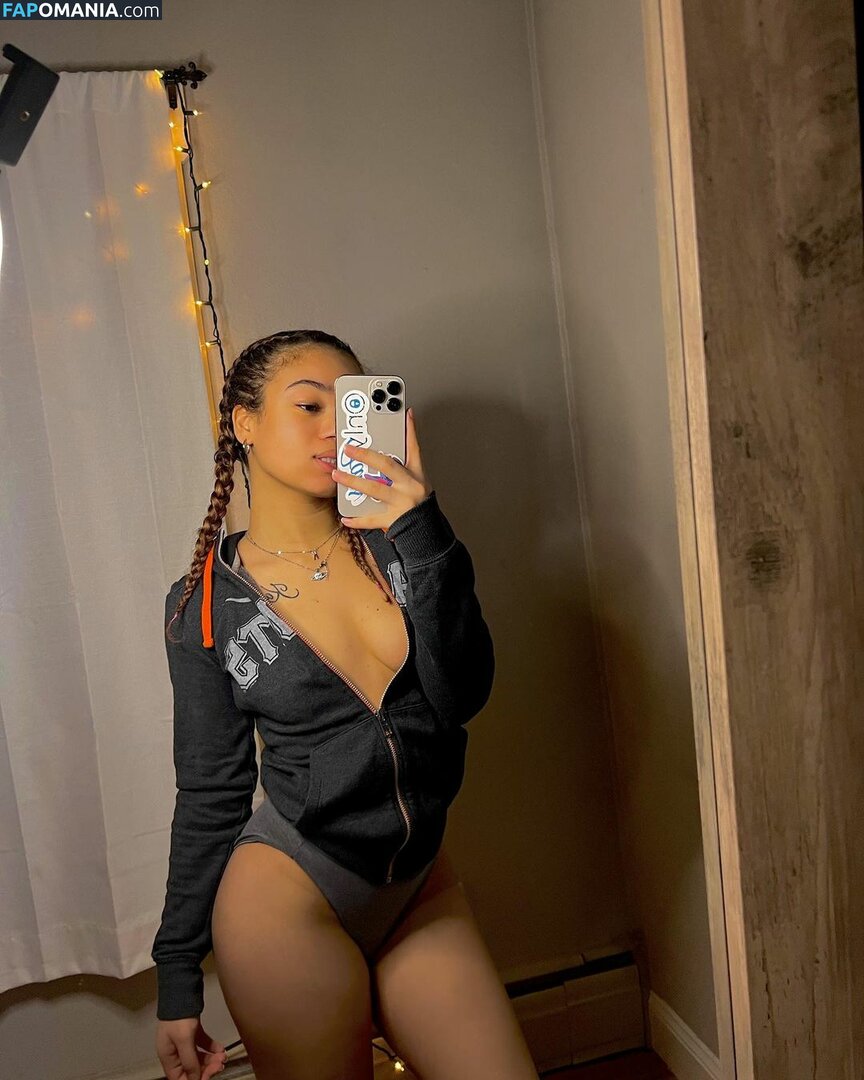 kindlykiley / kindlykileyy Nago OnlyFans  Przeciekłe zdjęcie #3