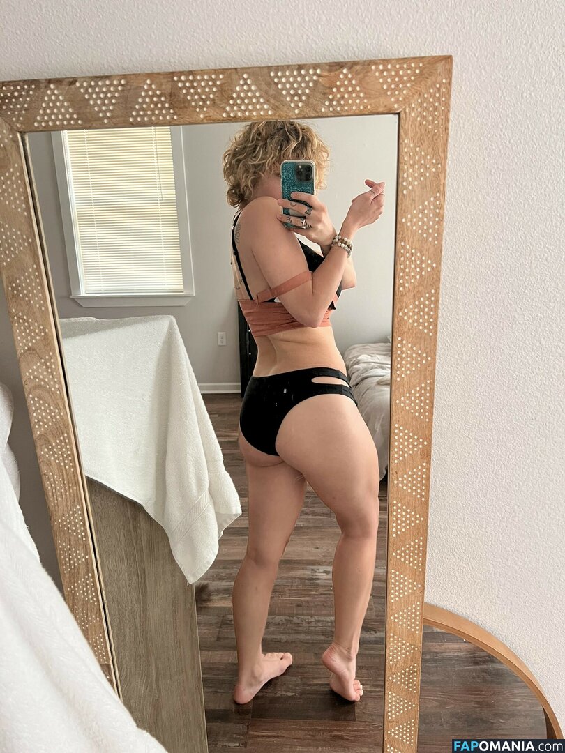 AuroraXoxo / KingAuraTV / xoxo.auroraxoxo Nago OnlyFans  Przeciekłe zdjęcie #37