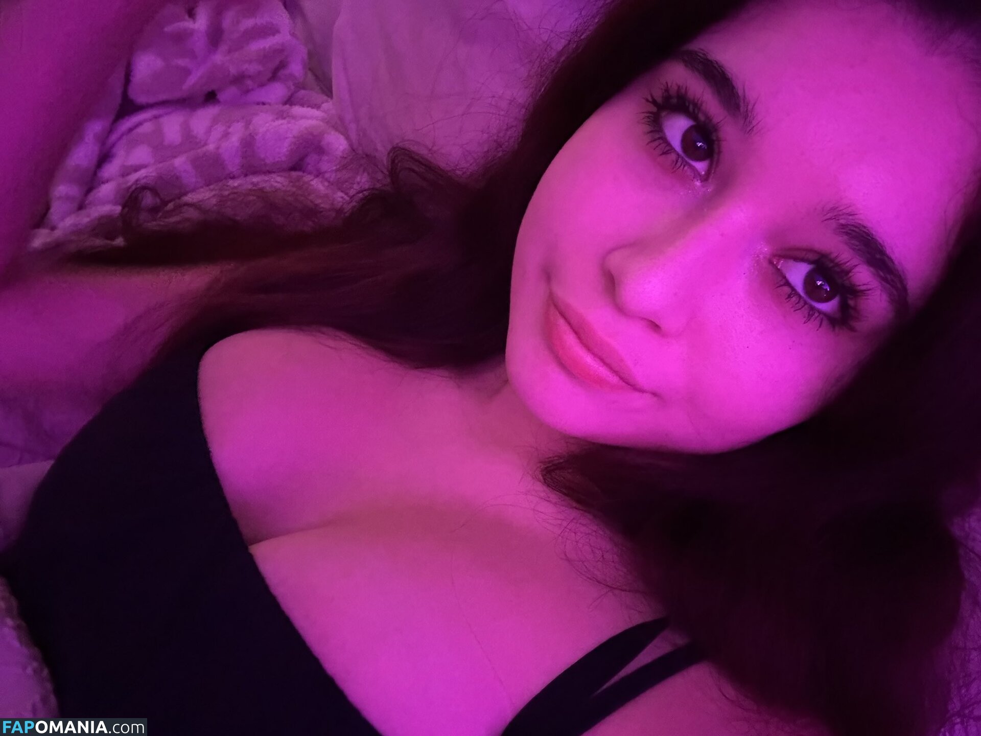 _kinglettes / kinglettes Nago OnlyFans  Przeciekłe zdjęcie #1