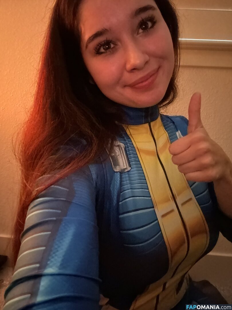 _kinglettes / kinglettes Nago OnlyFans  Przeciekłe zdjęcie #4