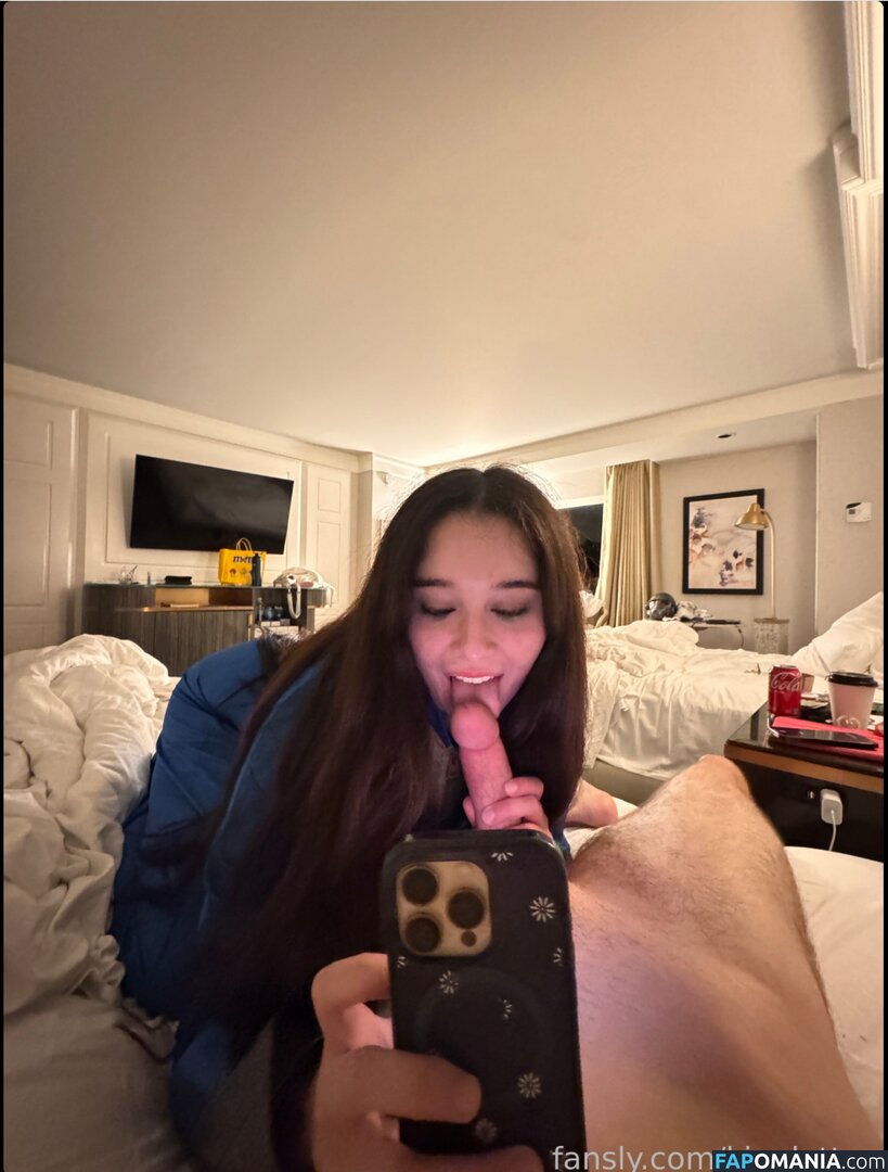 _kinglettes / kinglettes Nago OnlyFans  Przeciekłe zdjęcie #15