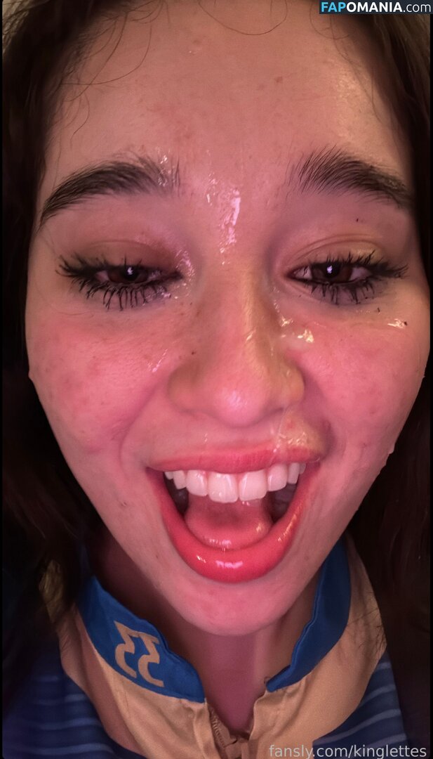 _kinglettes / kinglettes Nago OnlyFans  Przeciekłe zdjęcie #19