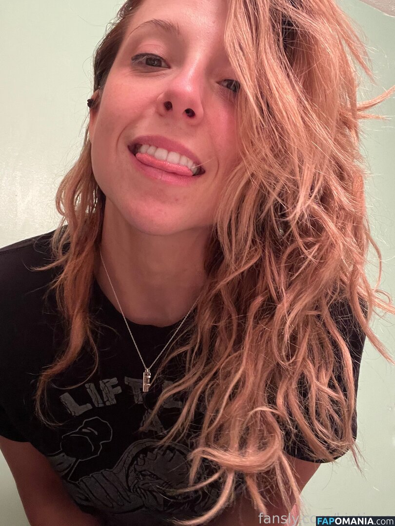 Kintinue / officialkintinue Nago OnlyFans  Przeciekłe zdjęcie #9