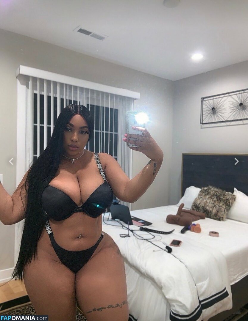 kior_us / kiorboobs / kioruncut Nago OnlyFans  Przeciekłe zdjęcie #27