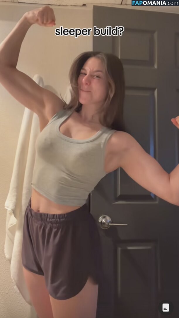 Kira Kosarin / kirakosarin Nago OnlyFans  Przeciekłe zdjęcie #645