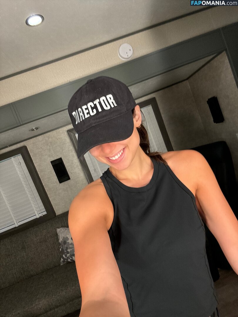 Kira Kosarin / kirakosarin Nago OnlyFans  Przeciekłe zdjęcie #747