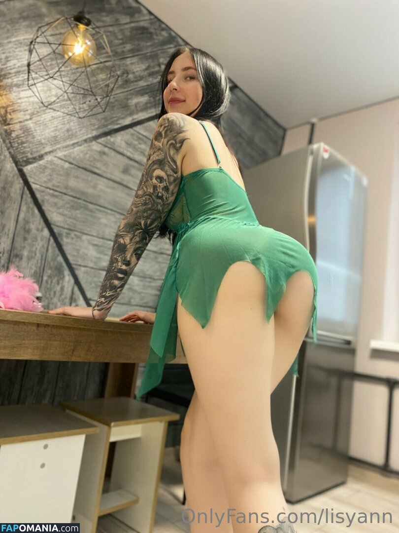 kira.lovely / kira.lovely2020 Nago OnlyFans  Przeciekłe zdjęcie #18