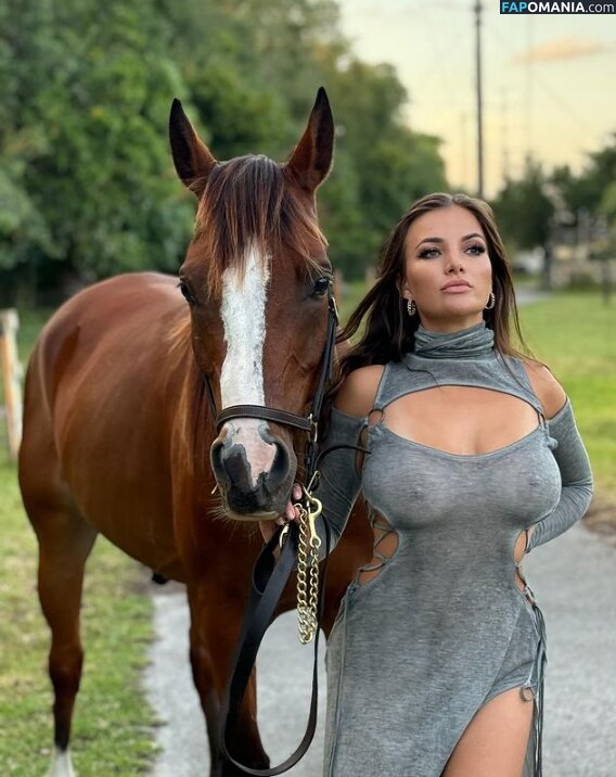 Kira Shine / kira_shine_ Nago OnlyFans  Przeciekłe zdjęcie #6