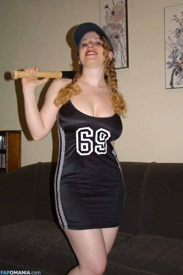 Kira The Little Redhead Nago OnlyFans  Przeciekłe zdjęcie #63
