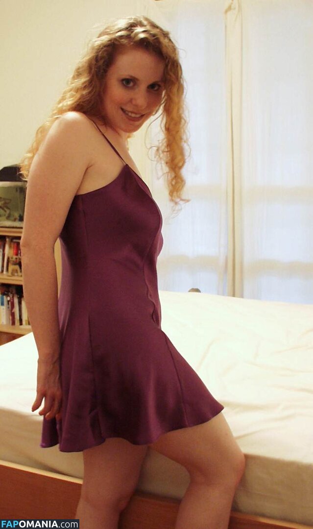 Kira The Little Redhead Nago OnlyFans  Przeciekłe zdjęcie #243