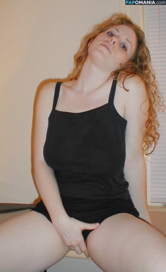 Kira The Little Redhead Nago OnlyFans  Przeciekłe zdjęcie #251