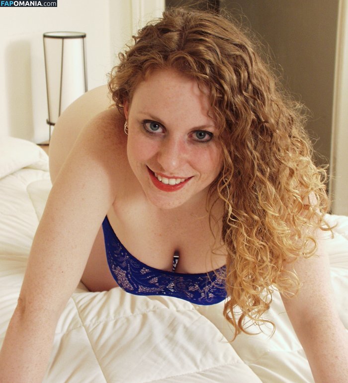 Kira The Little Redhead Nago OnlyFans  Przeciekłe zdjęcie #307