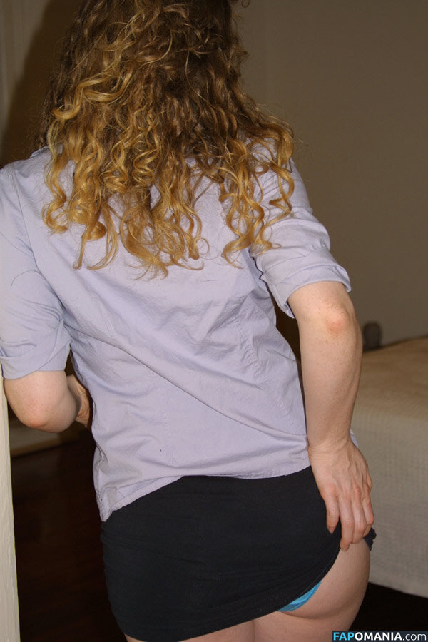 Kira The Little Redhead Nago OnlyFans  Przeciekłe zdjęcie #315
