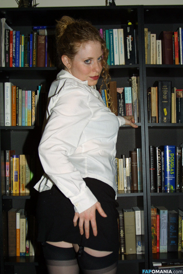 Kira The Little Redhead Nago OnlyFans  Przeciekłe zdjęcie #411