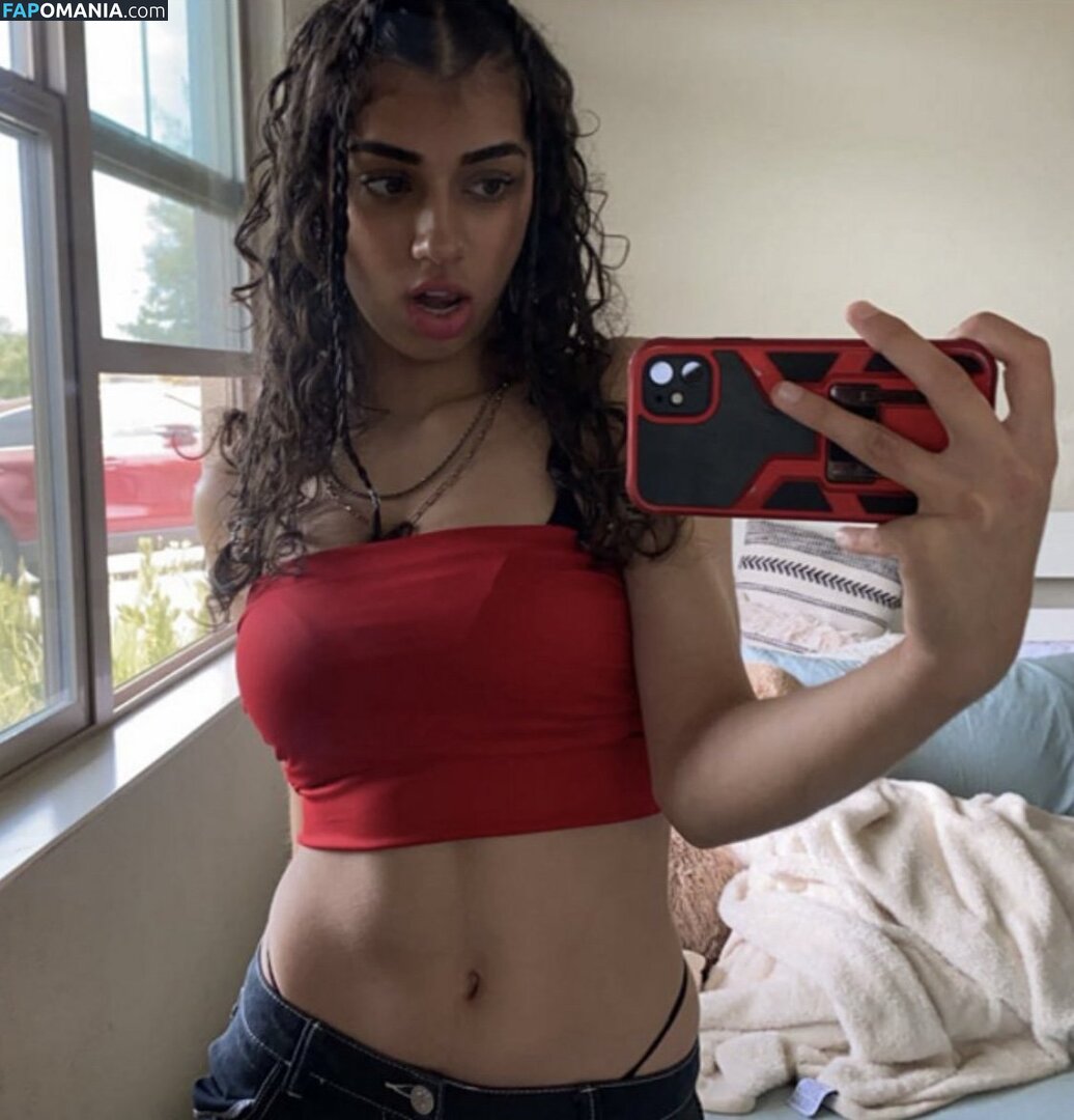 kinnysandhu / kiran sandhu Nago OnlyFans  Przeciekłe zdjęcie #1