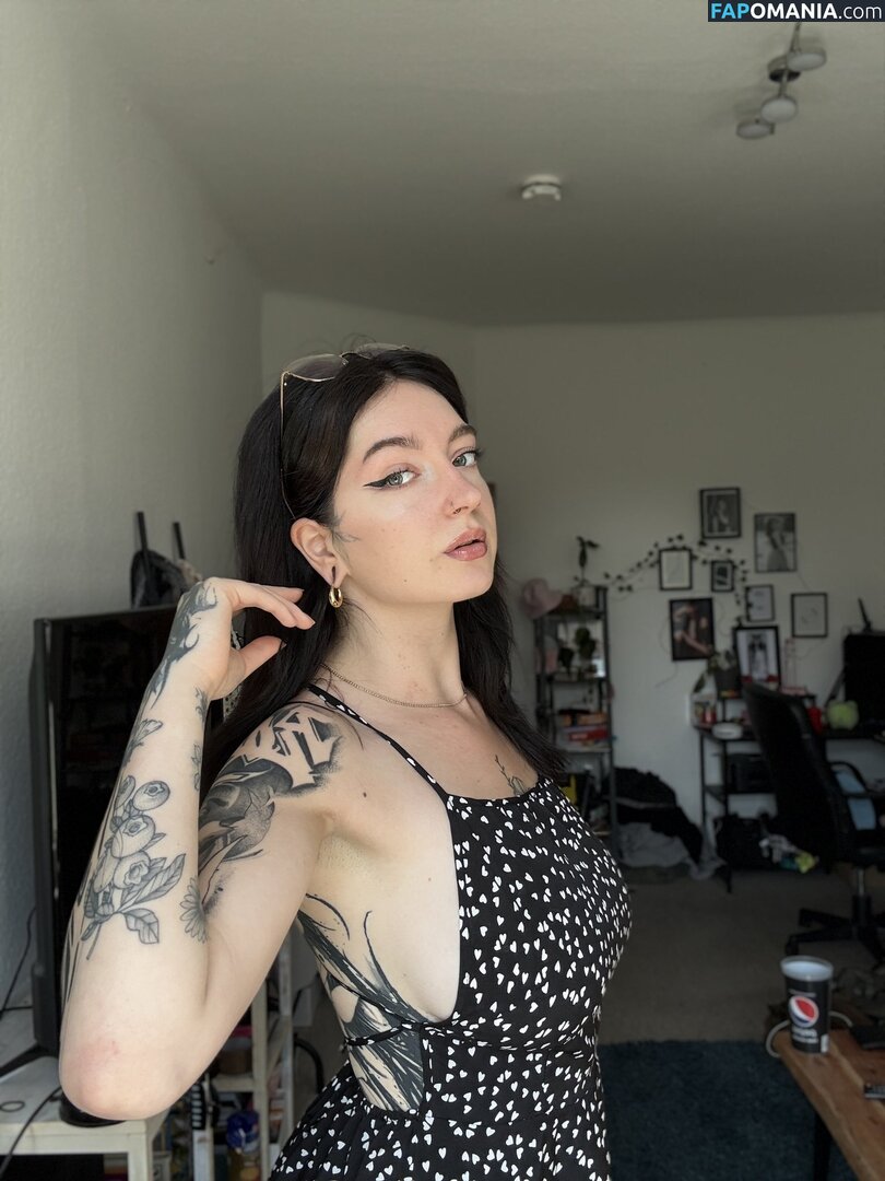 Kiras_note / Namiiii_Swaaaan / kirajulie Nago OnlyFans  Przeciekłe zdjęcie #3