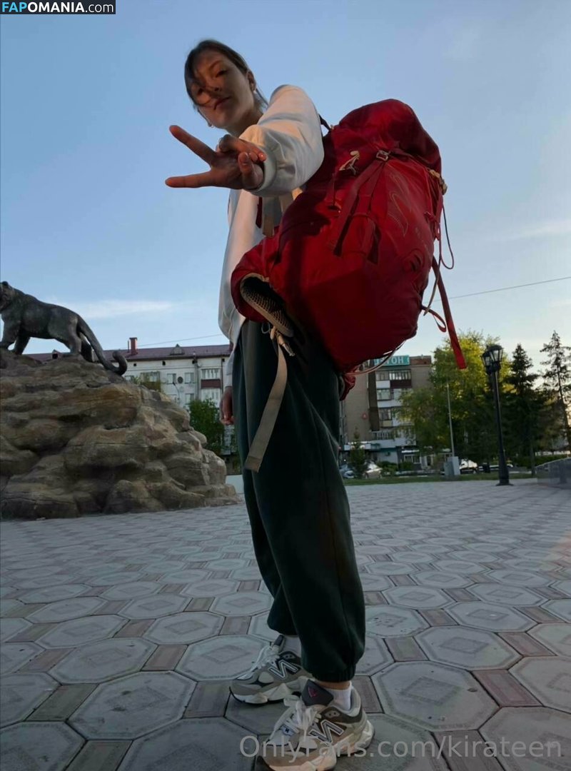 keratintreatmenthair / kirateen Nago OnlyFans  Przeciekłe zdjęcie #1