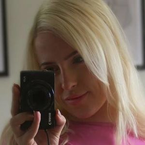 Kirsty Austin