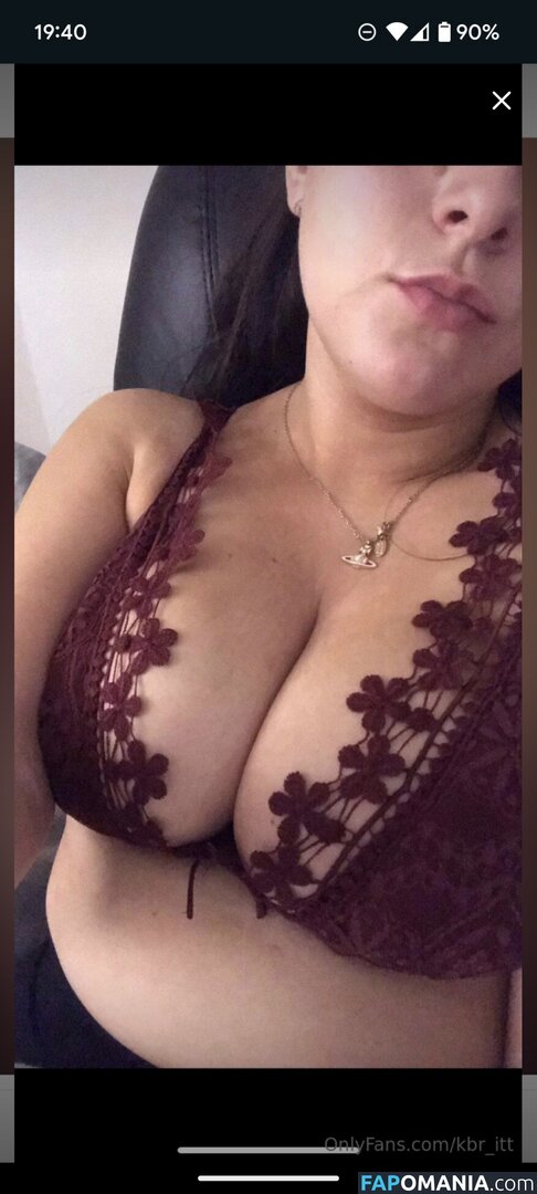 Kirsty Brittain / kbr_itt / kirstayyyxx Nago OnlyFans  Przeciekłe zdjęcie #36