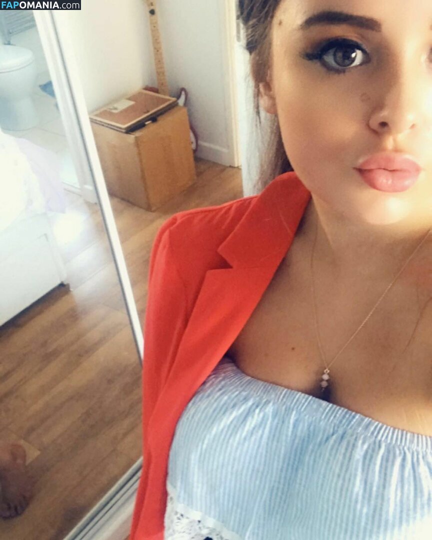 Kirsty Brittain / kbr_itt / kirstayyyxx Nago OnlyFans  Przeciekłe zdjęcie #49