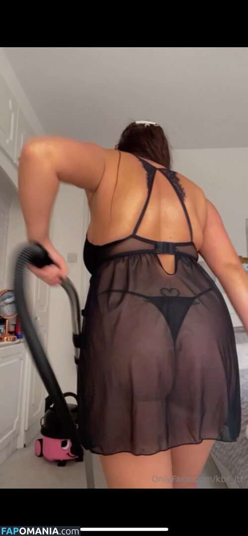 Kirsty Brittain / kbr_itt / kirstayyyxx Nago OnlyFans  Przeciekłe zdjęcie #51