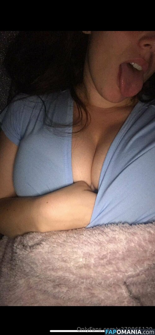 Kirsty Brittain / kbr_itt / kirstayyyxx Nago OnlyFans  Przeciekłe zdjęcie #65