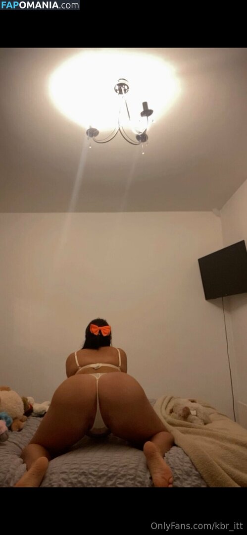 Kirsty Brittain / kbr_itt / kirstayyyxx Nago OnlyFans  Przeciekłe zdjęcie #77