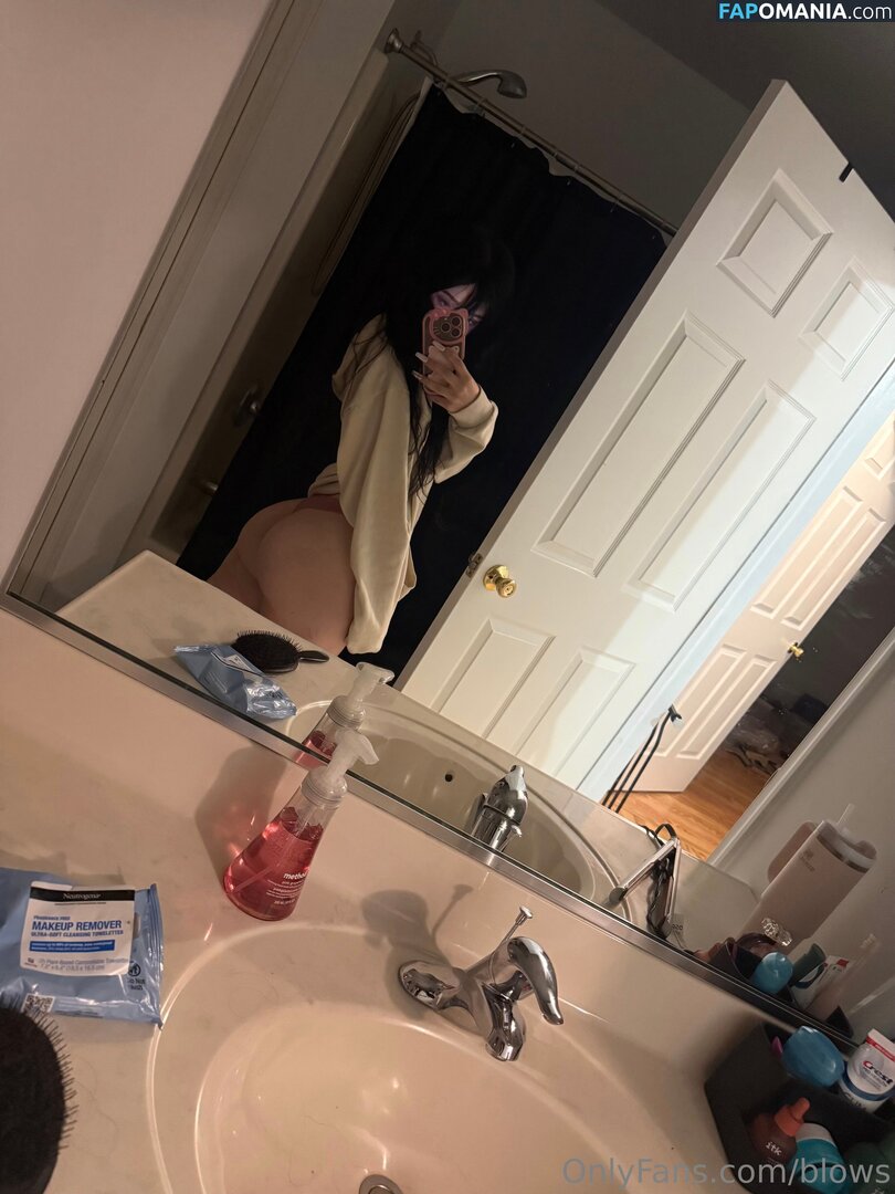 fujital / fujtal / kera / kisseshd Nago OnlyFans  Przeciekłe zdjęcie #40