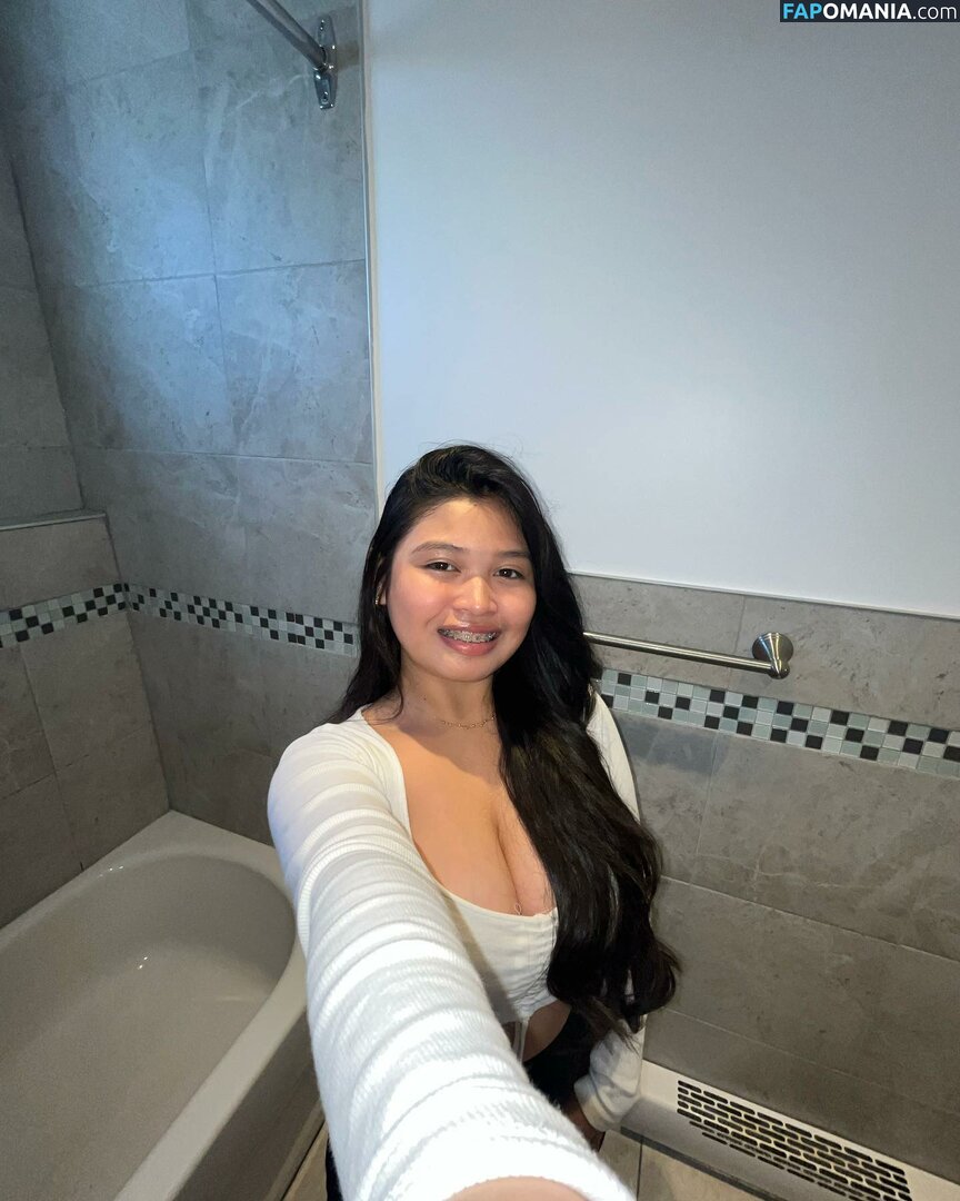 Kisshey Tapnio / kisshey_08 Nago OnlyFans  Przeciekłe zdjęcie #7