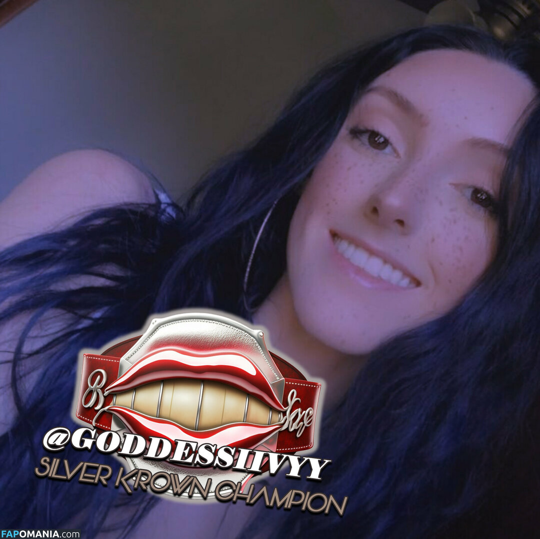 expectoeditsx / kissitpromos Nago OnlyFans  Przeciekłe zdjęcie #16