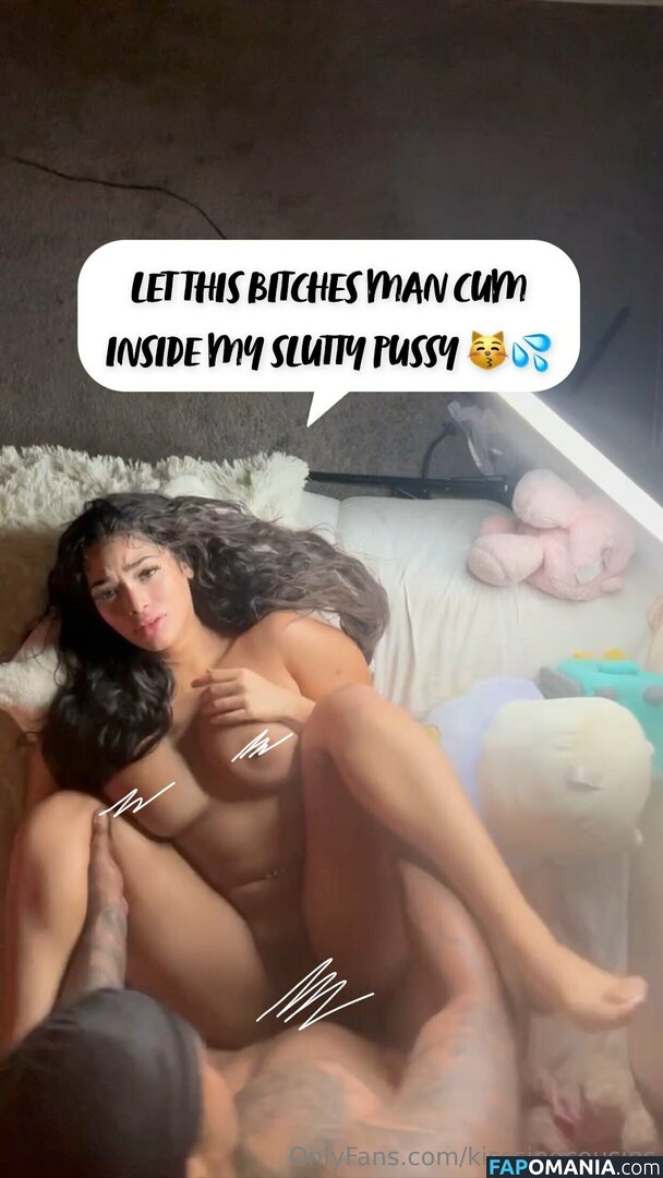 kissingcousins / kisssingcousins Nago OnlyFans  Przeciekłe zdjęcie #241
