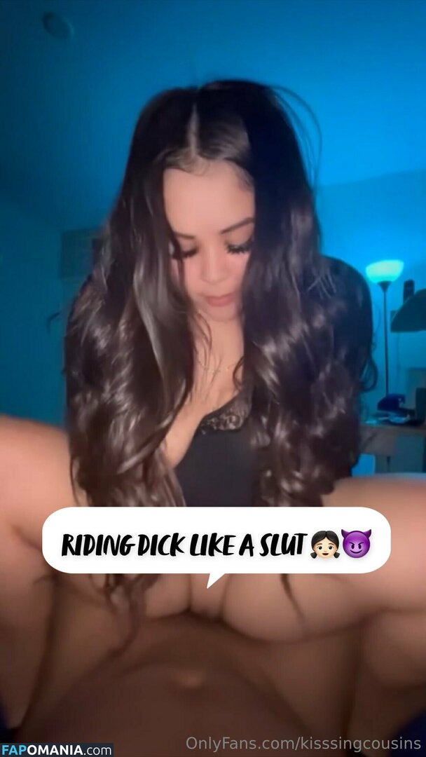 kissingcousins / kisssingcousins Nago OnlyFans  Przeciekłe zdjęcie #316
