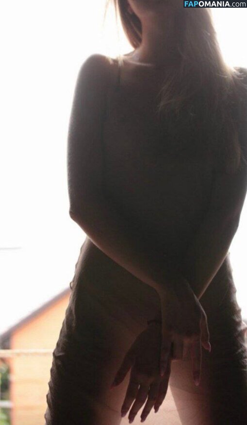 KISSY / KISSYKISSY / Shukovilova Olga / Shukovilova Olha / _olya__hh / cherry_pie6969 / llllllllllllllllllllll67 / meowmeowmeow077 / olyaa.shh / shshshshhhhhhhhh Nago OnlyFans  Przeciekłe zdjęcie #4