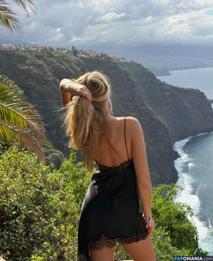 KISSY / KISSYKISSY / Shukovilova Olga / Shukovilova Olha / _olya__hh / cherry_pie6969 / llllllllllllllllllllll67 / meowmeowmeow077 / olyaa.shh / shshshshhhhhhhhh Nago OnlyFans  Przeciekłe zdjęcie #6