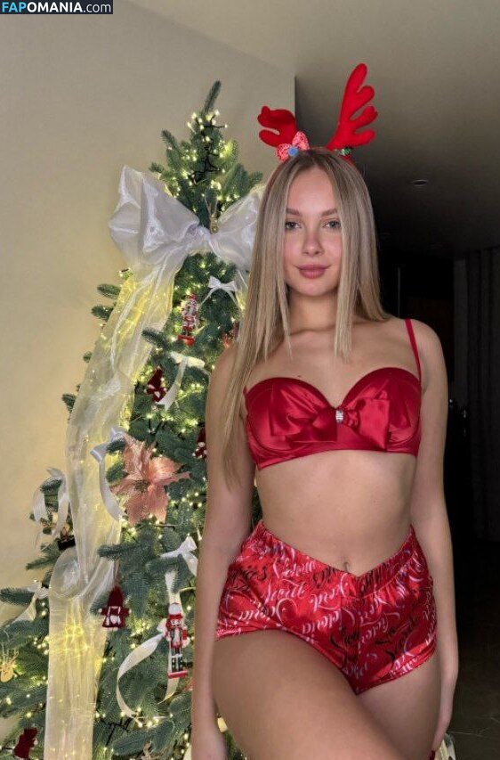 KISSY / KISSYKISSY / Shukovilova Olga / Shukovilova Olha / _olya__hh / cherry_pie6969 / llllllllllllllllllllll67 / meowmeowmeow077 / olyaa.shh / shshshshhhhhhhhh Nago OnlyFans  Przeciekłe zdjęcie #8