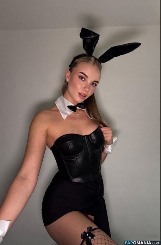 KISSY / KISSYKISSY / Shukovilova Olga / Shukovilova Olha / _olya__hh / cherry_pie6969 / llllllllllllllllllllll67 / meowmeowmeow077 / olyaa.shh / shshshshhhhhhhhh Nago OnlyFans  Przeciekłe zdjęcie #13