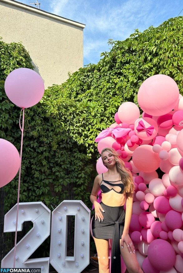 KISSY / KISSYKISSY / Shukovilova Olga / Shukovilova Olha / _olya__hh / cherry_pie6969 / llllllllllllllllllllll67 / meowmeowmeow077 / olyaa.shh / shshshshhhhhhhhh Nago OnlyFans  Przeciekłe zdjęcie #16