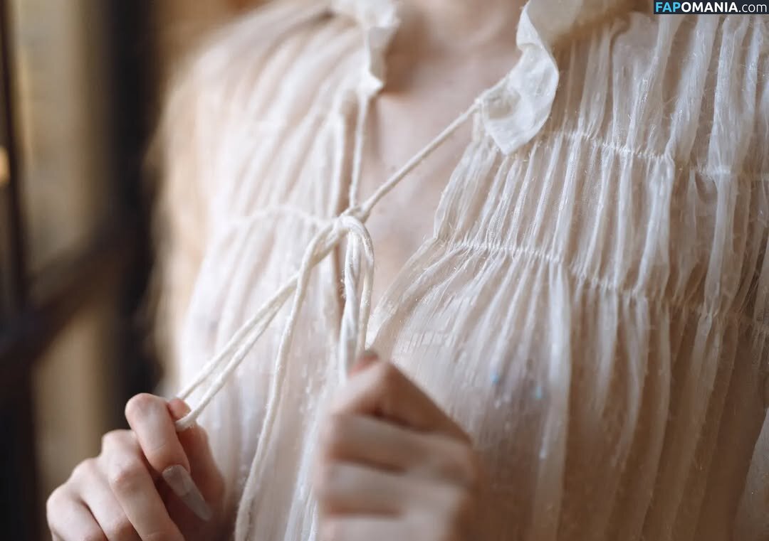 Kitich Ka / kitch_5 / nadia_ka_kitchen009 Nago OnlyFans  Przeciekłe zdjęcie #2