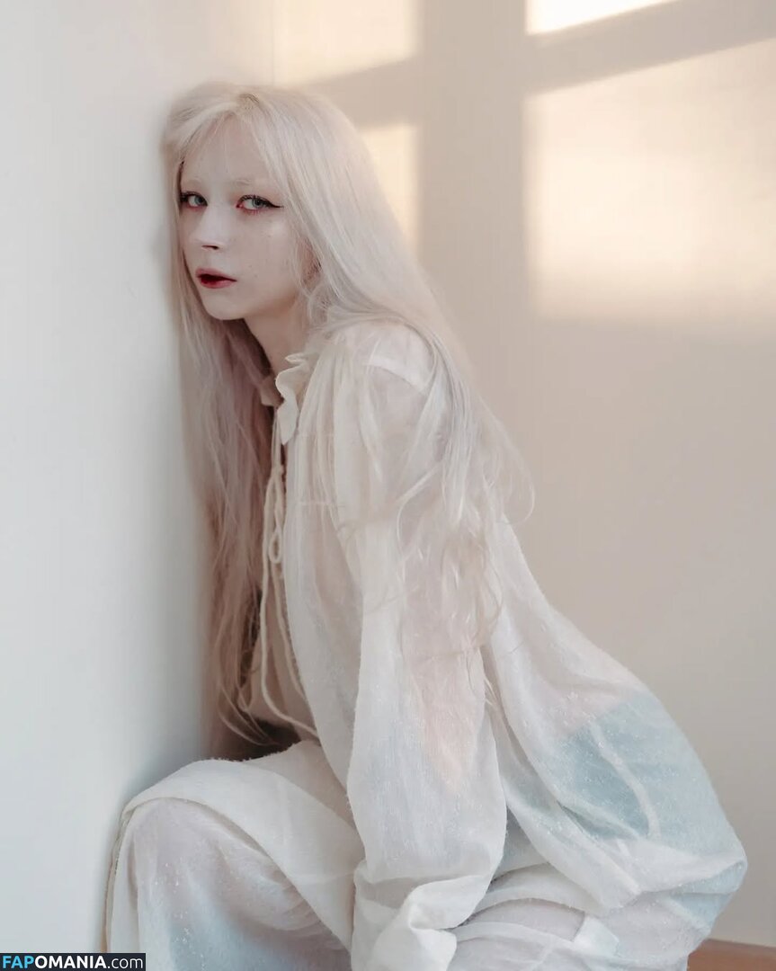 Kitich Ka / kitch_5 / nadia_ka_kitchen009 Nago OnlyFans  Przeciekłe zdjęcie #5