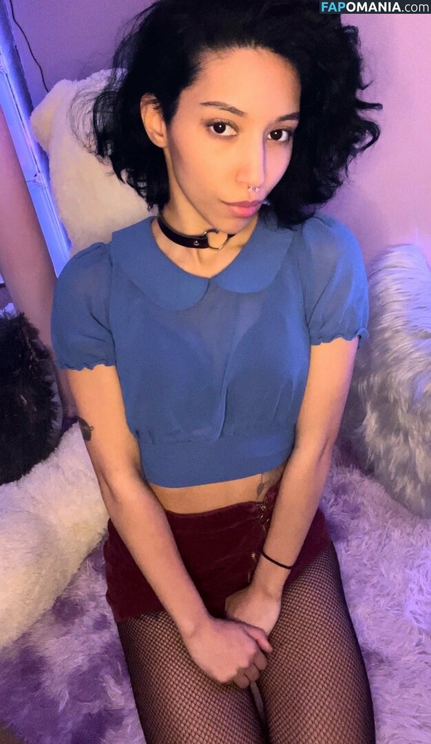 Kittenfox19 Nago OnlyFans  Przeciekłe zdjęcie #4