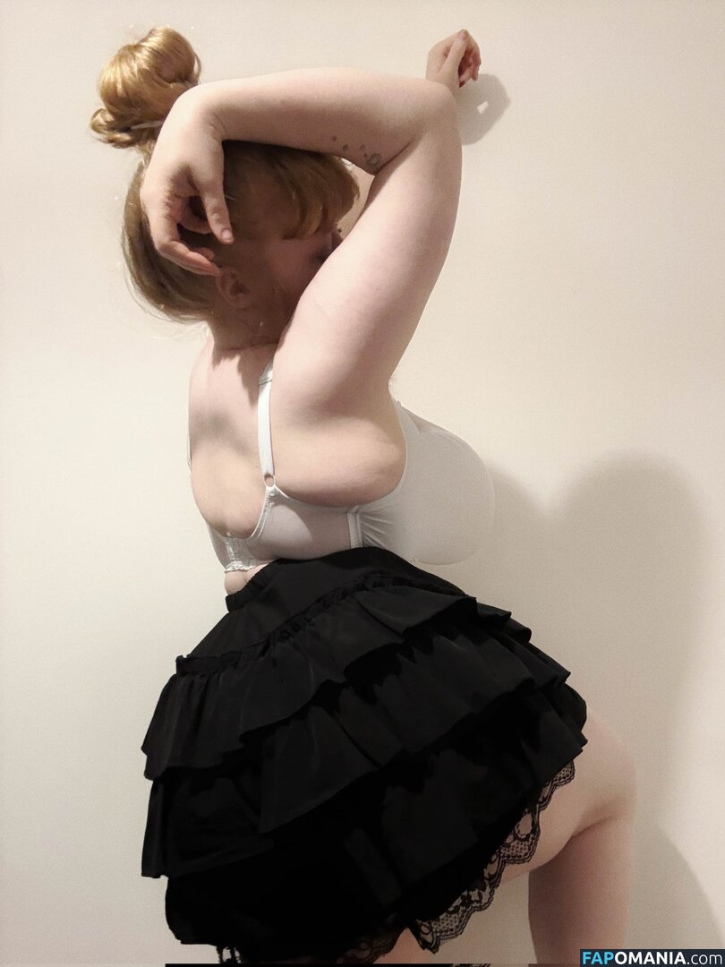 Kittie_is_baby Nago OnlyFans  Przeciekłe zdjęcie #11